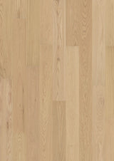 Kahrs Estate Vizcaya Red Oak Engineered Flooring - Hardwood Flooring available at Alpine Outlets in Denver