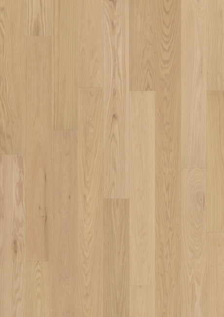 Kahrs Estate Vizcaya Red Oak Engineered Flooring - Hardwood Flooring available at Alpine Outlets in Denver