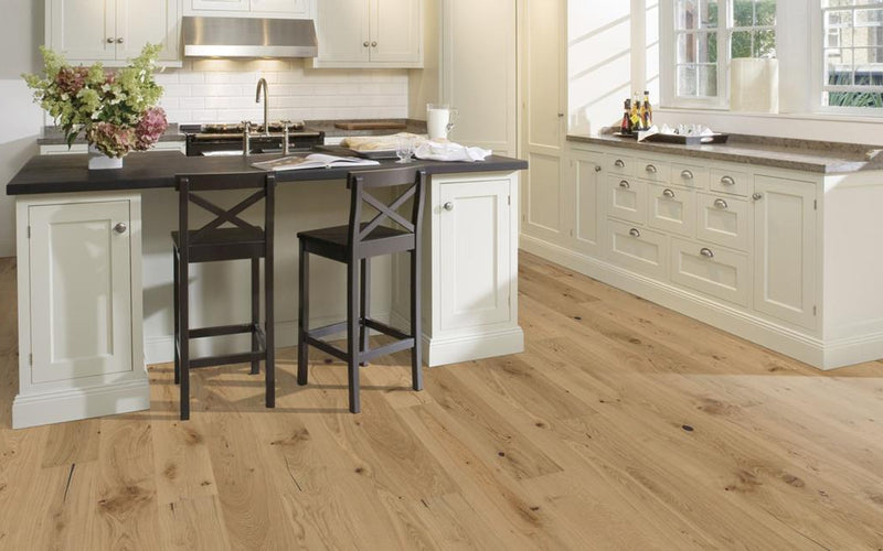 european naturals collection collection