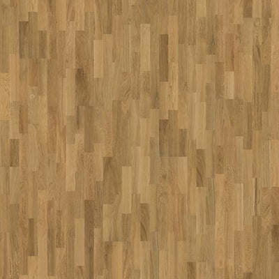 Kahrs European Naturals Oak Siena Satin 7" 5/8" Engineered Flooring - Hardwood Flooring available at Alpine Outlets in Denver