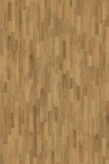 Kahrs European Naturals Oak Siena Satin 7" 5/8" Engineered Flooring - Hardwood Flooring available at Alpine Outlets in Denver