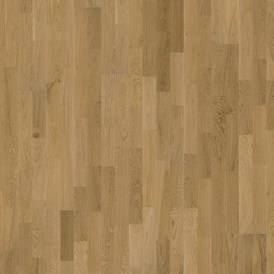 Kahrs European Naturals Oak Verona Matt 7" 5/8" Engineered Flooring - Hardwood Flooring available at Alpine Outlets in Denver