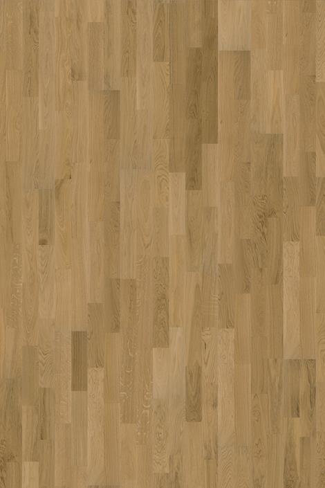 Kahrs European Naturals Oak Verona Matt 7" 5/8" Engineered Flooring - Hardwood Flooring available at Alpine Outlets in Denver