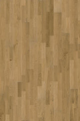 Kahrs European Naturals Oak Verona Matt 7" 5/8" Engineered Flooring - Hardwood Flooring available at Alpine Outlets in Denver