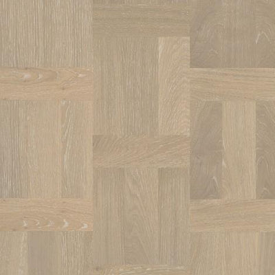 Kahrs European Renaissance Collection Palazzo Bianco Pattern - Hardwood Flooring available at Alpine Outlets in Denver