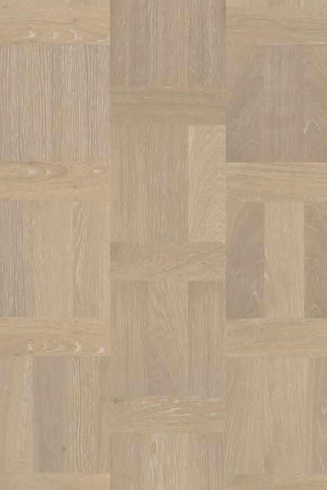 Kahrs European Renaissance Collection Palazzo Bianco Pattern - Hardwood Flooring available at Alpine Outlets in Denver