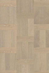 Kahrs European Renaissance Collection Palazzo Bianco Pattern - Hardwood Flooring available at Alpine Outlets in Denver