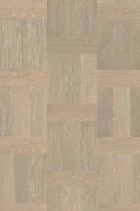 Kahrs European Renaissance Collection Palazzo Bianco Pattern - Hardwood Flooring available at Alpine Outlets in Denver