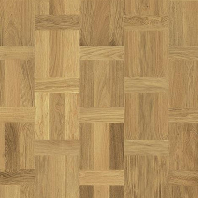 Kahrs European Renaissance Collection Palazzo Fumo Pattern - Hardwood Flooring available at Alpine Outlets in Denver