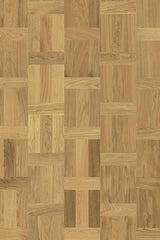 Kahrs European Renaissance Collection Palazzo Fumo Pattern - Hardwood Flooring available at Alpine Outlets in Denver