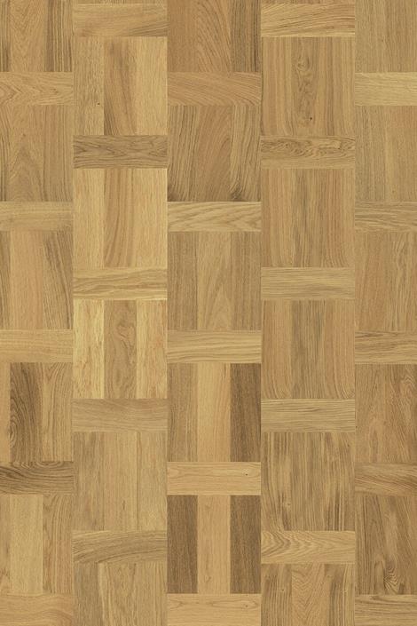 Kahrs European Renaissance Collection Palazzo Fumo Pattern - Hardwood Flooring available at Alpine Outlets in Denver