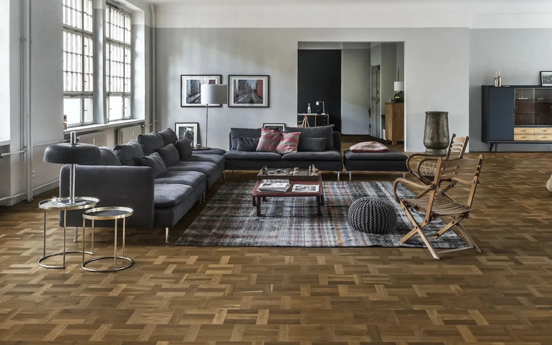 european renaissance collection collection