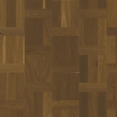 Kahrs European Renaissance Collection Palazzo Rovere Pattern - Hardwood Flooring available at Alpine Outlets in Denver
