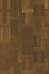Kahrs European Renaissance Collection Palazzo Rovere Pattern - Hardwood Flooring available at Alpine Outlets in Denver