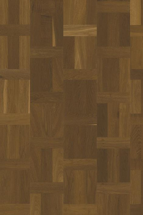 Kahrs European Renaissance Collection Palazzo Rovere Pattern - Hardwood Flooring available at Alpine Outlets in Denver