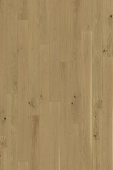 Kahrs Lux Oak Biscotti 6" 15mm Engineered Flooring - Hardwood Flooring available at Alpine Outlets in Denver