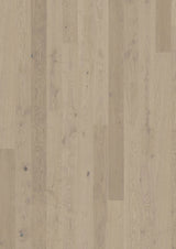 Kahrs Lux Oak Coast 7 3/8" Engineered Flooring - Hardwood Flooring available at Alpine Outlets in Denver