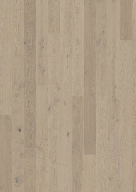 Kahrs Lux Oak Coast 7 3/8" Engineered Flooring - Hardwood Flooring available at Alpine Outlets in Denver
