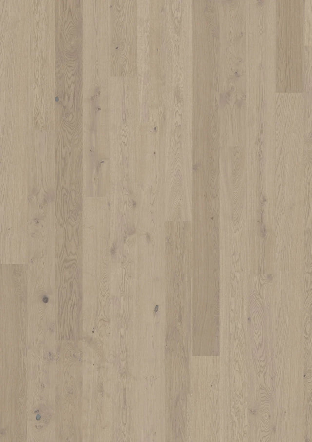 Kahrs Lux Oak Coast 7 3/8" Engineered Flooring - Hardwood Flooring available at Alpine Outlets in Denver