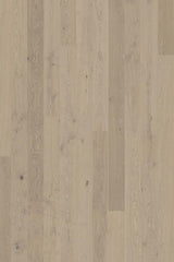 Kahrs Lux Oak Coast 7 3/8" Engineered Flooring - Hardwood Flooring available at Alpine Outlets in Denver