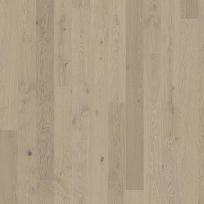 Kahrs Lux Oak Coast 7 3/8" Engineered Flooring - Hardwood Flooring available at Alpine Outlets in Denver