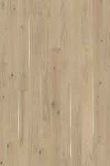 Kahrs Lux Oak Eggshell 6" 15mm Engineered Flooring - Hardwood Flooring available at Alpine Outlets in Denver