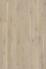 Kahrs Lux Oak Ghost 6" 15mm Engineered Flooring - Hardwood Flooring available at Alpine Outlets in Denver