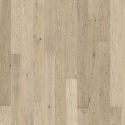 Kahrs Lux Oak Horizon 7 3/8" Engineered Flooring - Hardwood Flooring available at Alpine Outlets in Denver