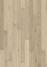 Kahrs Lux Oak Horizon 7 3/8" Engineered Flooring - Hardwood Flooring available at Alpine Outlets in Denver