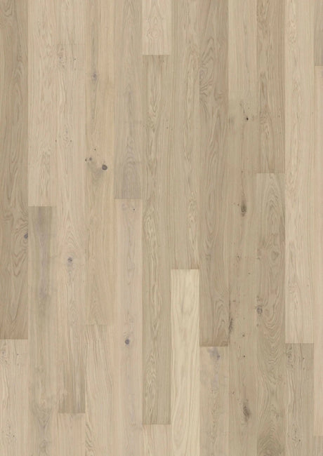 Kahrs Lux Oak Horizon 7 3/8" Engineered Flooring - Hardwood Flooring available at Alpine Outlets in Denver