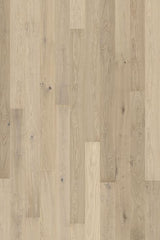 Kahrs Lux Oak Horizon 7 3/8" Engineered Flooring - Hardwood Flooring available at Alpine Outlets in Denver