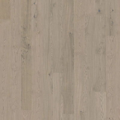 Kahrs Lux Oak Shore 7 3/8" Engineered Flooring - Hardwood Flooring available at Alpine Outlets in Denver