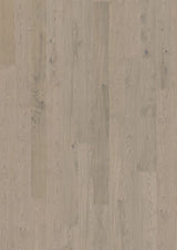Kahrs Lux Oak Shore 7 3/8" Engineered Flooring - Hardwood Flooring available at Alpine Outlets in Denver