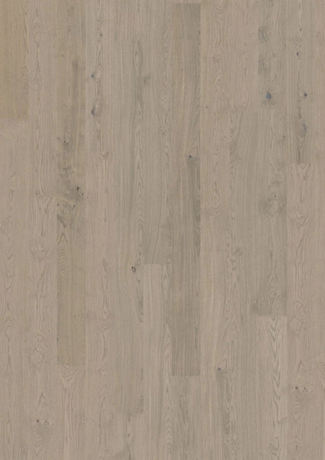 Kahrs Lux Oak Shore 7 3/8" Engineered Flooring - Hardwood Flooring available at Alpine Outlets in Denver