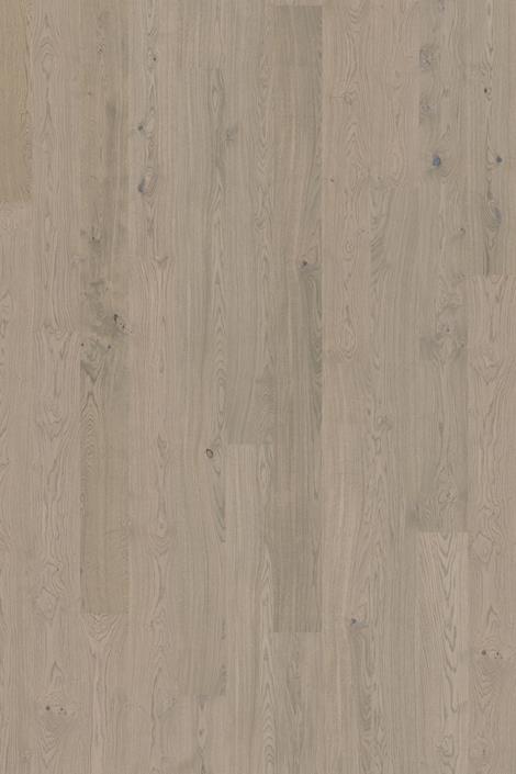 Kahrs Lux Oak Shore 7 3/8" Engineered Flooring - Hardwood Flooring available at Alpine Outlets in Denver