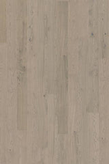Kahrs Lux Oak Shore 7 3/8" Engineered Flooring - Hardwood Flooring available at Alpine Outlets in Denver