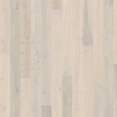 Kahrs Lux Oak Sky 7 3/8" Engineered Flooring - Hardwood Flooring available at Alpine Outlets in Denver