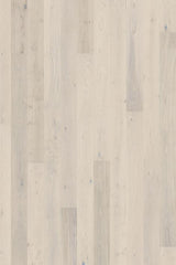 Kahrs Lux Oak Sky 7 3/8" Engineered Flooring - Hardwood Flooring available at Alpine Outlets in Denver