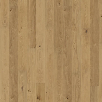 Kahrs Lux Oak Sun 7 3/8" Engineered Flooring - Hardwood Flooring available at Alpine Outlets in Denver