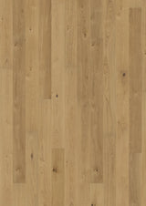 Kahrs Lux Oak Sun 7 3/8" Engineered Flooring - Hardwood Flooring available at Alpine Outlets in Denver