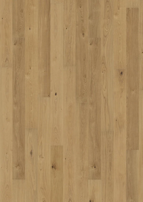Kahrs Lux Oak Sun 7 3/8" Engineered Flooring - Hardwood Flooring available at Alpine Outlets in Denver