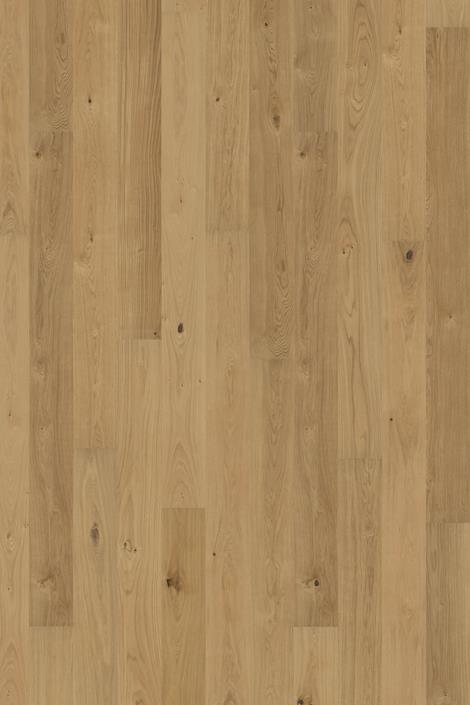 Kahrs Lux Oak Sun 7 3/8" Engineered Flooring - Hardwood Flooring available at Alpine Outlets in Denver
