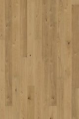 Kahrs Lux Oak Sun 7 3/8" Engineered Flooring - Hardwood Flooring available at Alpine Outlets in Denver