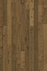 Kahrs Lux Oak Terra 7 3/8" Engineered Flooring - Hardwood Flooring available at Alpine Outlets in Denver