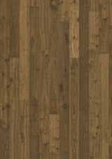 Kahrs Lux Oak Terra 7 3/8" Engineered Flooring - Hardwood Flooring available at Alpine Outlets in Denver