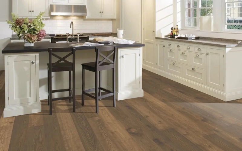 lux collection 7 collection