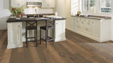 Kahrs Lux Oak Terra 7 3/8" Engineered Flooring - Hardwood Flooring available at Alpine Outlets in Denver