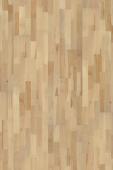 Kahrs Nordic Naturals Beech Viborg 7" 5/8" Engineered Flooring - Hardwood Flooring available at Alpine Outlets in Denver