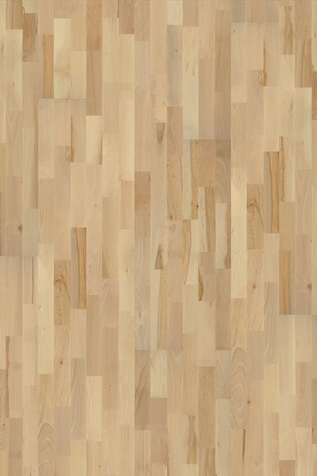 Kahrs Nordic Naturals Beech Viborg 7" 5/8" Engineered Flooring - Hardwood Flooring available at Alpine Outlets in Denver