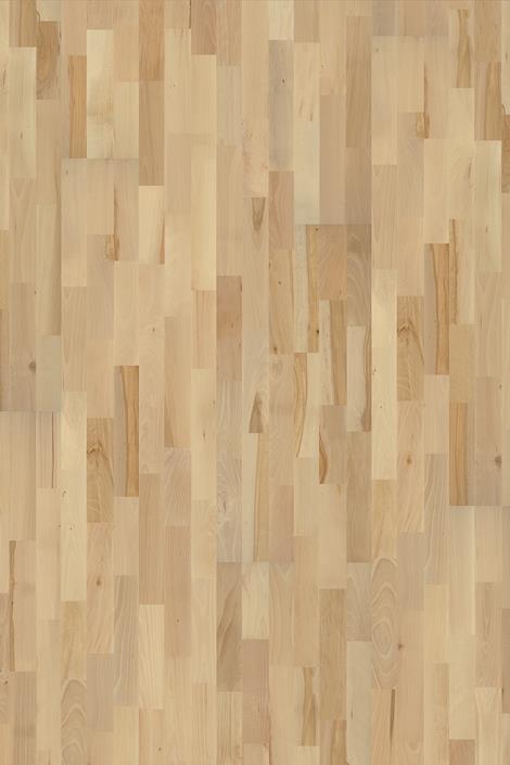 Kahrs Nordic Naturals Beech Viborg 7" 5/8" Engineered Flooring - Hardwood Flooring available at Alpine Outlets in Denver